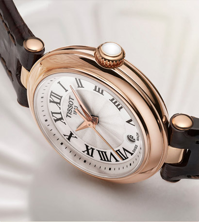 成都天梭手表維修點查詢