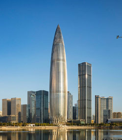 深圳天梭維修服務中心華潤大廈店