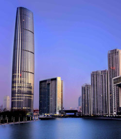 成都天梭維修服務中心金融中心店