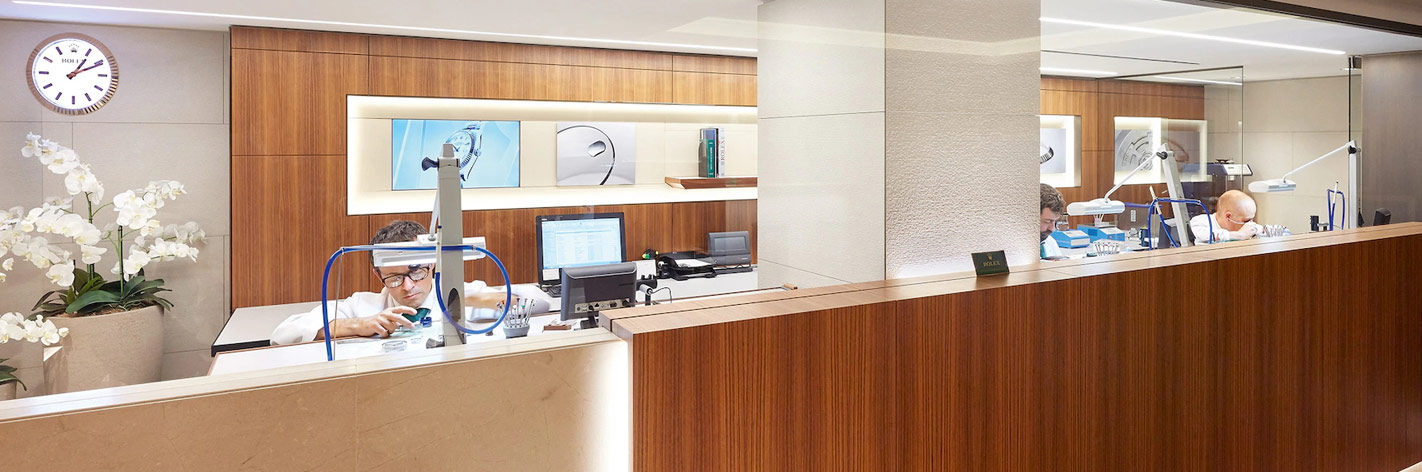 成都天梭腕表維修天梭制表技藝