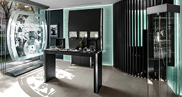 北京天梭維修保養(yǎng)服務(wù)中心（國(guó)貿(mào)店）