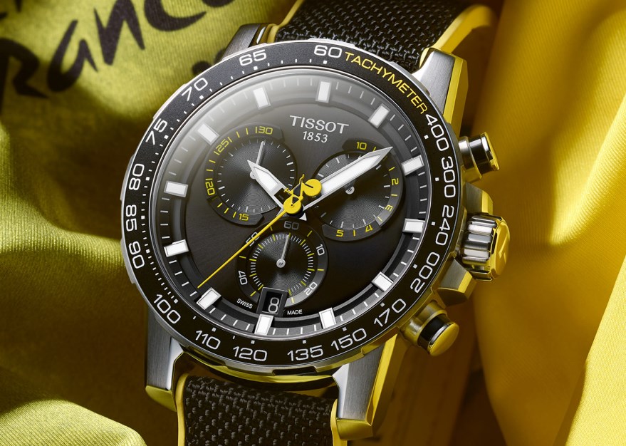 天梭表把的保養方法？