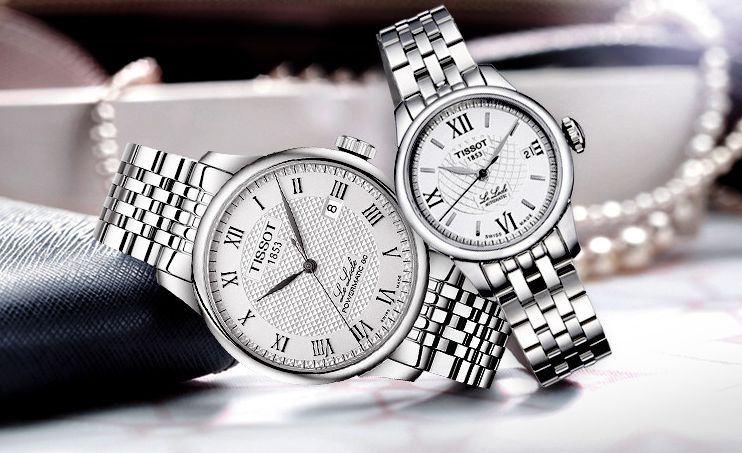 天梭手表更換表盤的方法(詳細步驟分享)（圖）