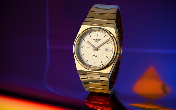 天梭手表表冠擰不動了應對方法與注意事項！