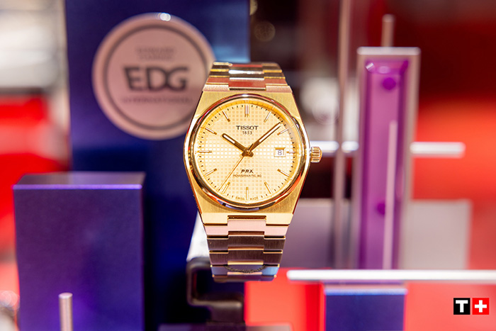 天梭手表進水怎么辦?這些方法幫你解決難題(圖) 天梭手表進水怎么辦?這些方法幫你解決難題(圖)