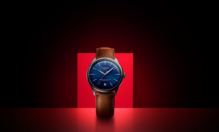 天梭手表如何更換表殼？（手表更換表殼的方法）