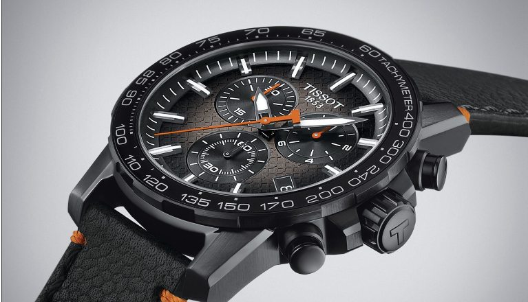 天梭手表表芯生銹的正確維修步驟是什么？