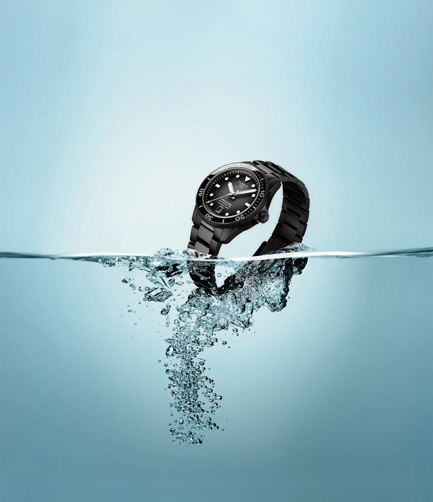 天梭手表表帶磨損防護與保養 天梭手表表帶磨損防護與保養