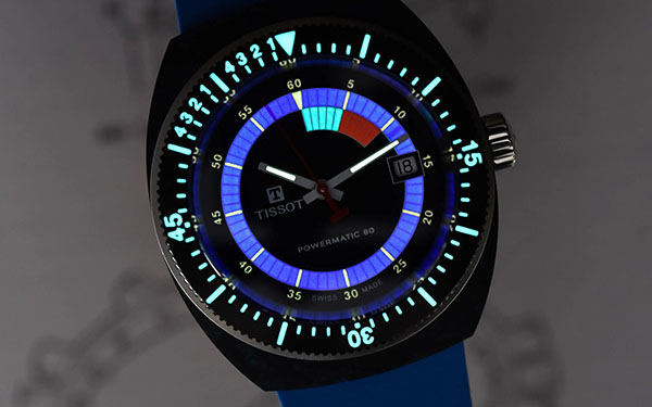 天梭手表表帶縮短？一招教你輕松延長壽命