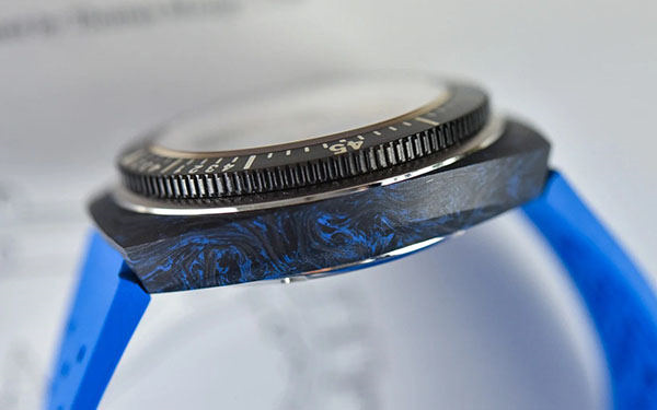 揭秘天梭手表走時誤差：原因大揭曉，教你輕松調整