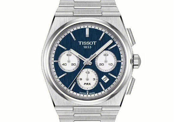 精準解決：天梭手表走時不準的全面攻略