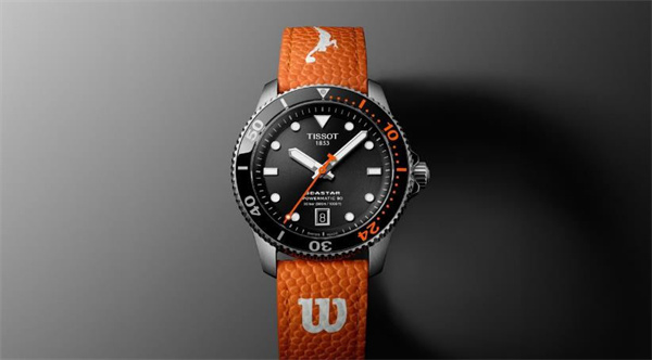 精準掌握時間，天梭手表走快問題解決全攻略