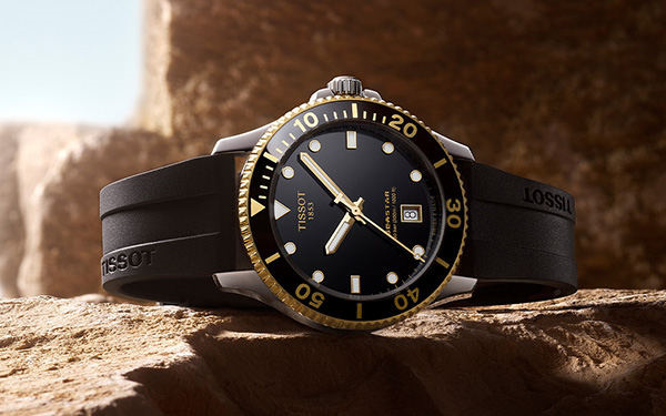 揭秘！天梭機(jī)械表機(jī)芯生銹的5大解決妙招