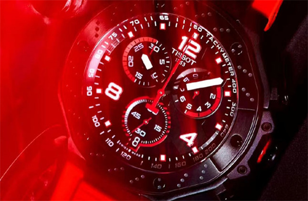 天梭腕表磕碰了處理方法是什么（避免損傷與延長使用壽命的技巧）