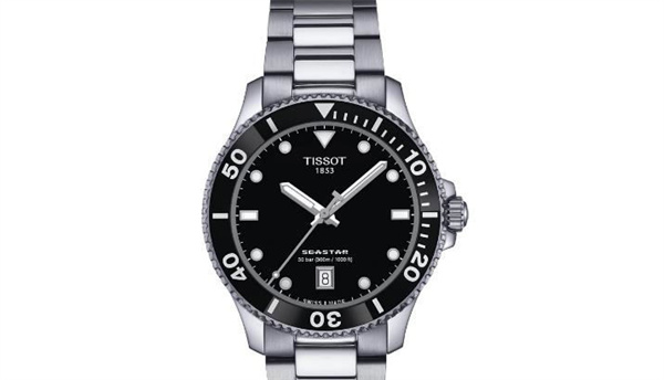 揭秘天梭手表表針變色之謎：日常養(yǎng)護(hù)與潛在因素全解析