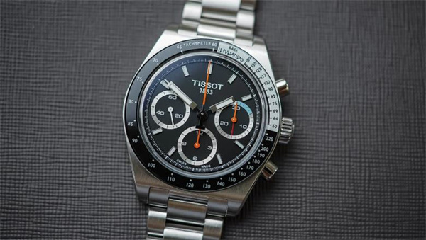 天梭進灰了解決辦法深度解析