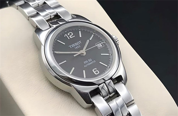 天梭進水了原因是啥