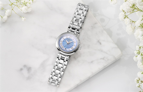 天梭進(jìn)水了解決方法集錦