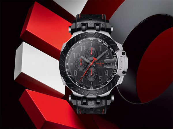 天梭腕表表蒙有劃痕處理技巧大全