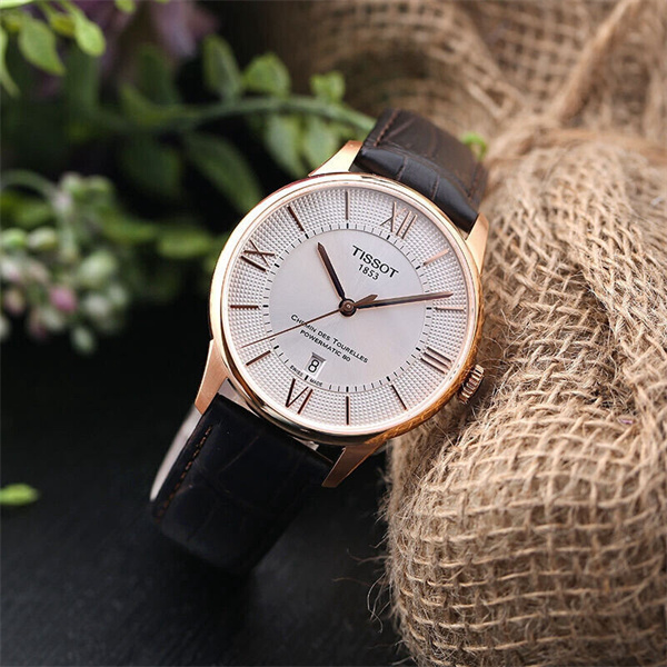 天梭表殼有劃痕解決辦法深度解析