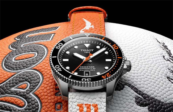 天梭腕表進(jìn)水了處理方法大全