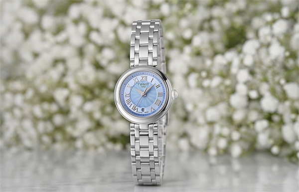 天梭表帶過長如何解決