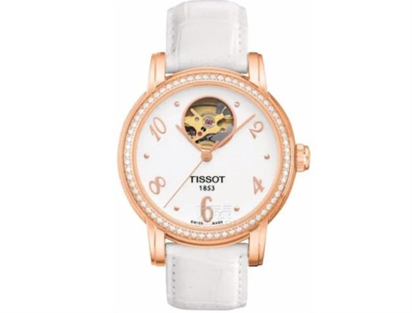 天梭進(jìn)水內(nèi)屏有水霧怎么辦