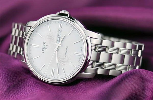 天梭走走停停解決方法深度解析