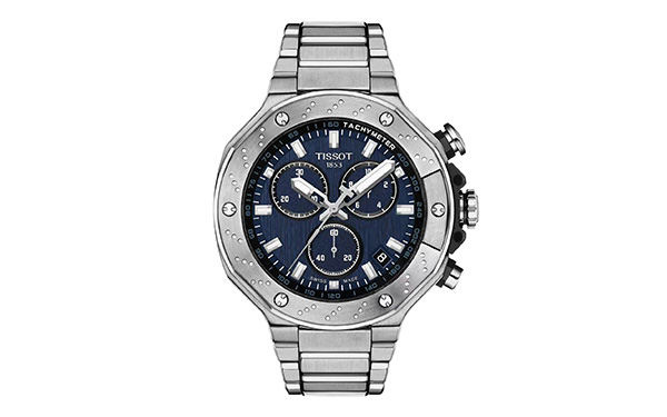 天梭表針掉了解決技巧匯總