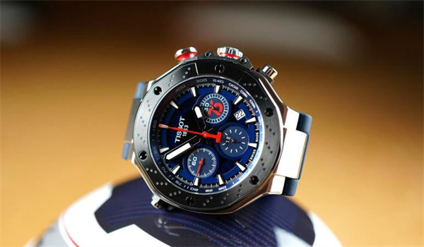 天梭進灰了處理方法深度解析