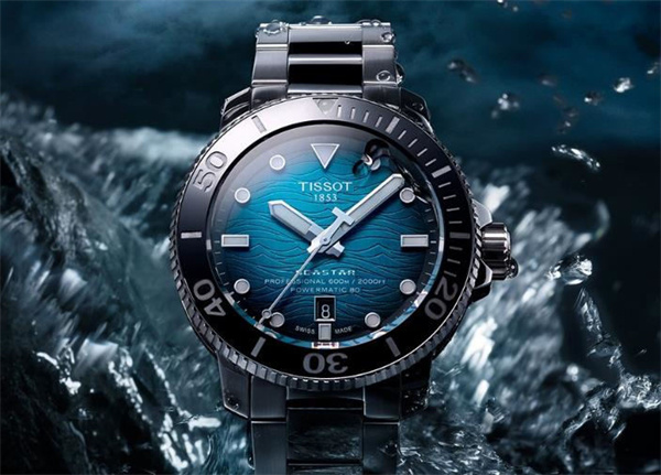 天梭表耳尺寸一覽表