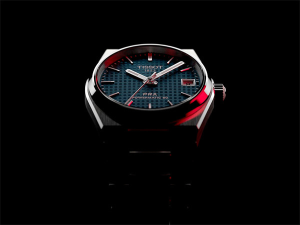 天梭表帶太緊解決方法詳解