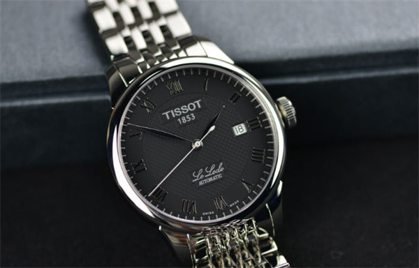 天梭腕表表殼有劃痕處理方法集錦 天梭腕表表殼有劃痕處理方法集錦