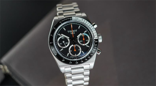 天梭腕表發(fā)條壞了處理方法集錦